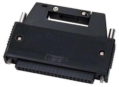 SPS Verbindungsstecker A6CON1 SPS Verbindungsstecker A6CON1