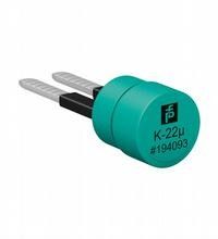 HART-Filter 194093 HART-Filter 194093