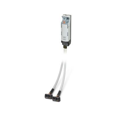 Frontadapter VIP-PA-2X14/#1162600 Frontadapter VIP-PA-2X14/#1162600
