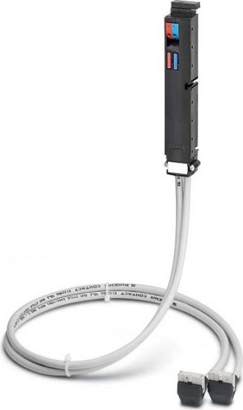 Frontadapter VIP-PA-FLK14/0,5M/S7