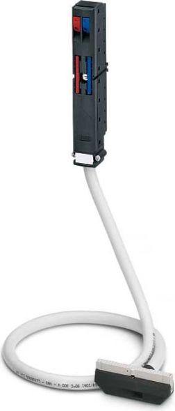 Frontadapter VIP-PA-FLK50/10,0MS7