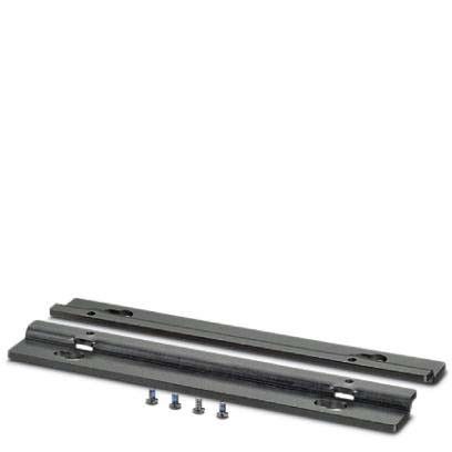 Montagekit VL WALL MOUNTING KIT
