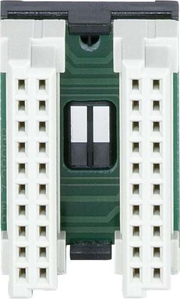 Koppelstecker KOP-XE #774639 Koppelstecker KOP-XE #774639