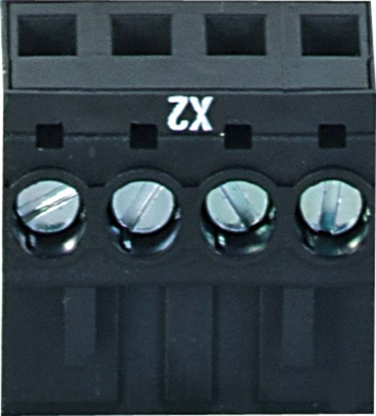 Schraubklemmen PNOZmmc2p, mml1p 1pc Schraubklemmen PNOZmmc2p, mml1p 1pc
