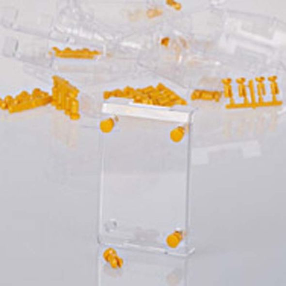 Schutzkappen-Pack P-93 #774090 Schutzkappen-Pack P-93 #774090