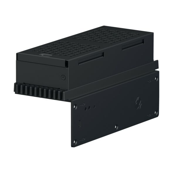 Lüfterset+Filter P6 HMIYP6FAN Lüfterset+Filter P6 HMIYP6FAN