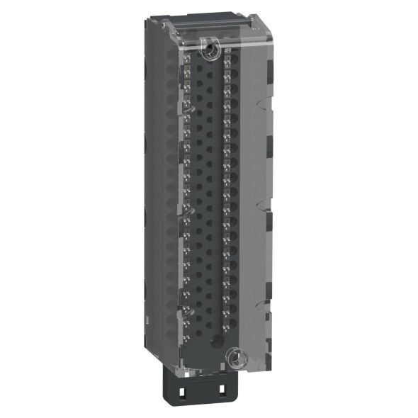 Modicon X80-Klemme 40-pol. BMXFTB4020H Modicon X80-Klemme 40-pol. BMXFTB4020H