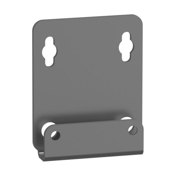 Montageadapter PFXYP6ADBMA Montageadapter PFXYP6ADBMA