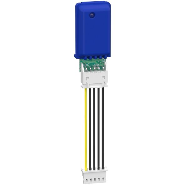 Programmierstick Modicon TM171AMFK