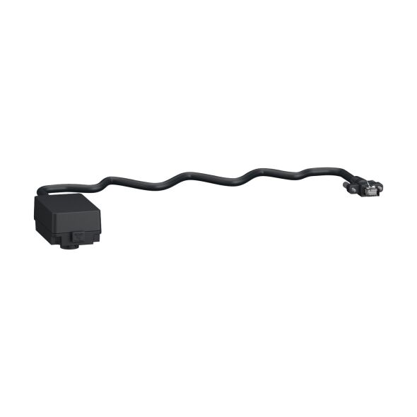 Remote Display Kabel 5m PFXZCM6SM5 Remote Display Kabel 5m PFXZCM6SM5