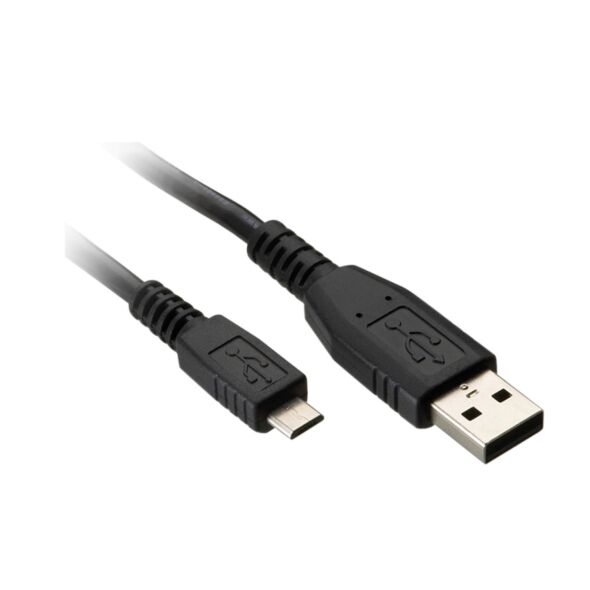 USB-Adapter Typ A zu HMIZG936 USB-Adapter Typ A zu HMIZG936