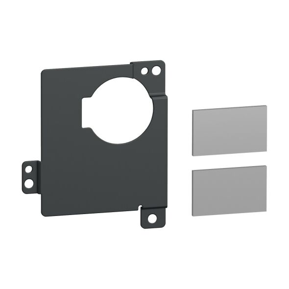 Wärmeableitblech M.2 PFXYP6HSM2A Wärmeableitblech M.2 PFXYP6HSM2A