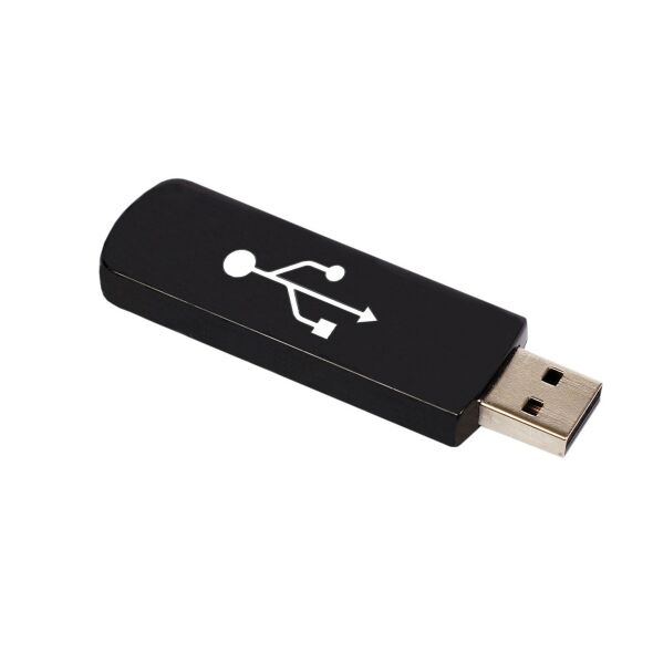 Wiederherstellungs-USB HMIYP6RUSW10