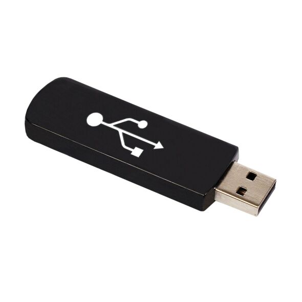 Wiederherstellungs USB PFXYP6RUSW10