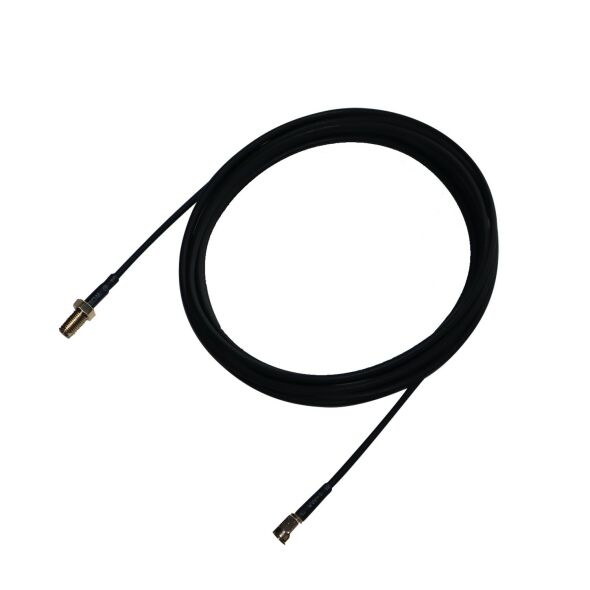Wifi/BT-Antennenkabel 3m PFXYP6CBWF3M Wifi/BT-Antennenkabel 3m PFXYP6CBWF3M