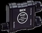 Adapter 2077933 Adapter 2077933
