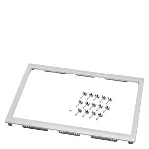 Adapterrahmen 6AV6881-6VD41-0AA0