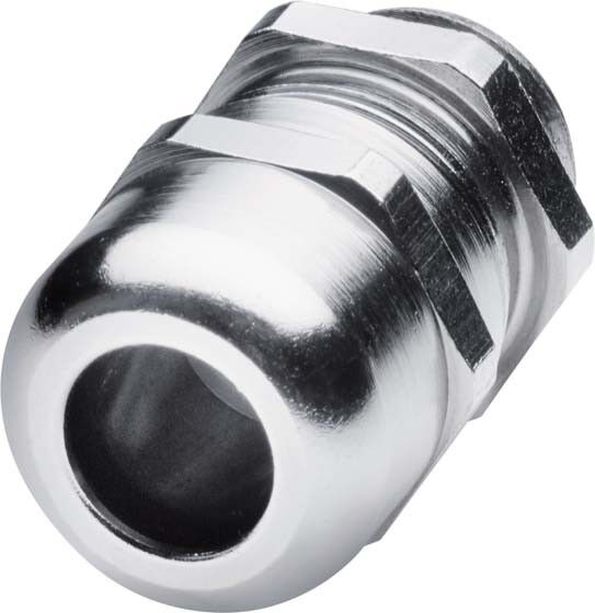Kabelverschraubung PG16 6NH3112-3BA001XX4VE2 Kabelverschraubung PG16 6NH3112-3BA001XX4VE2