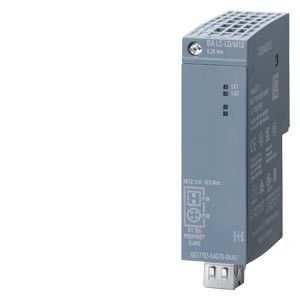 SIMATIC Busadapter BA 6ES7193-6AG70-0AA0