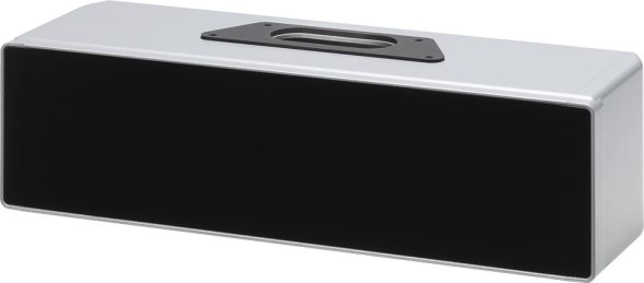 SIMATIC HMI Extension 6AV7674-1LA80-0AA0 SIMATIC HMI Extension 6AV7674-1LA80-0AA0