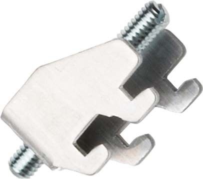 SIMATIC HMI Montageclip 6AV66718XK000AX0VE20 SIMATIC HMI Montageclip 6AV66718XK000AX0VE20
