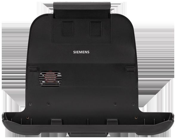 SIMATIC ITP Zubehör für 6AV7676-1AC10-0AA0 SIMATIC ITP Zubehör für 6AV7676-1AC10-0AA0