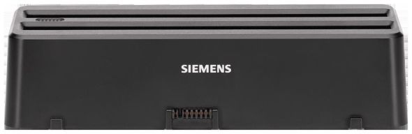 SIMATIC ITP Zubehör für 6AV7676-3AC00-0AA0