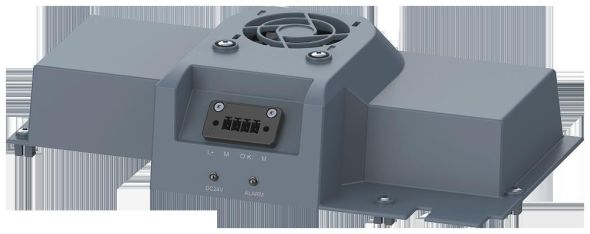 SIPLUS S7-1500 Lüfter 6AG1593-0AB00-7AA0