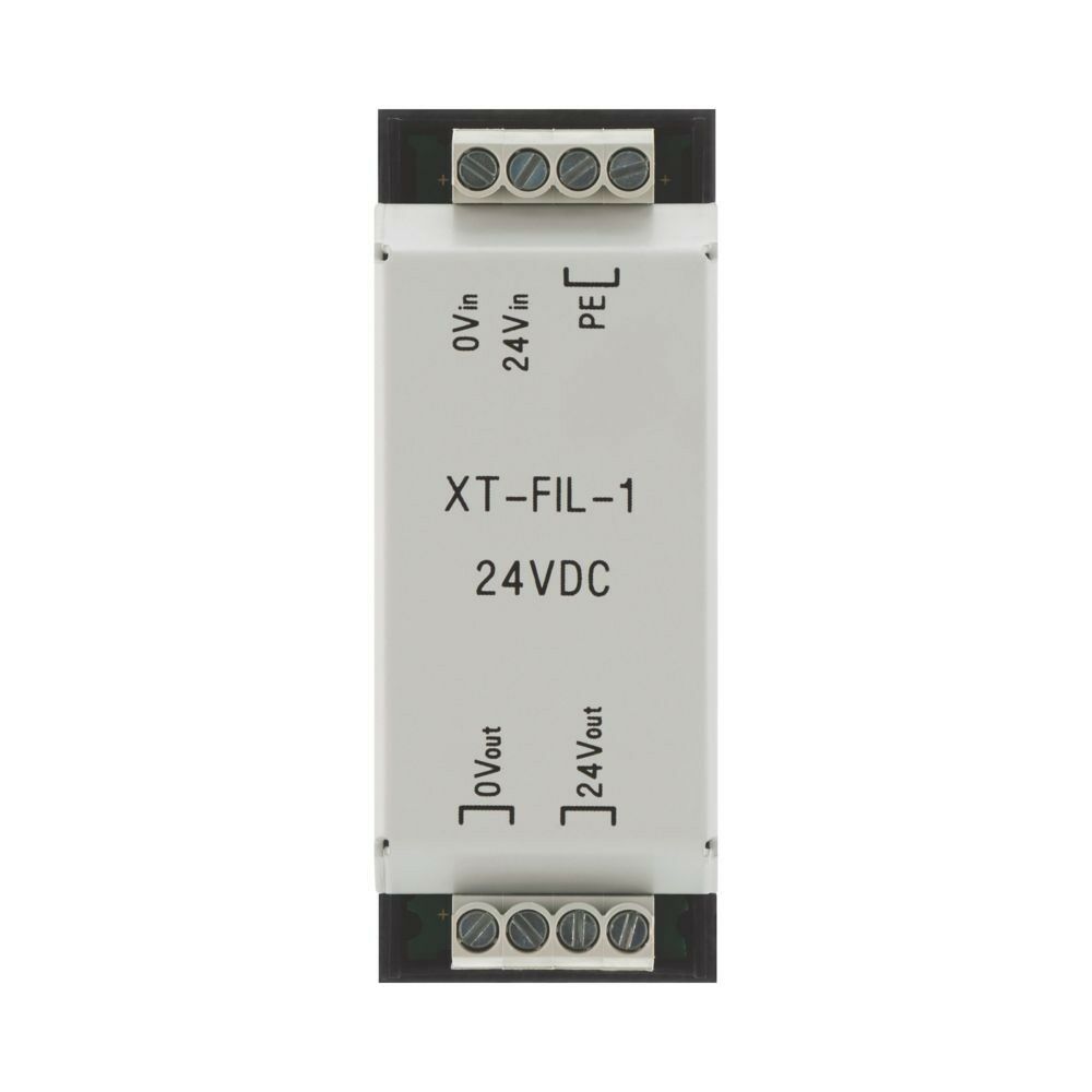 Entstörfilter XT-FIL-1