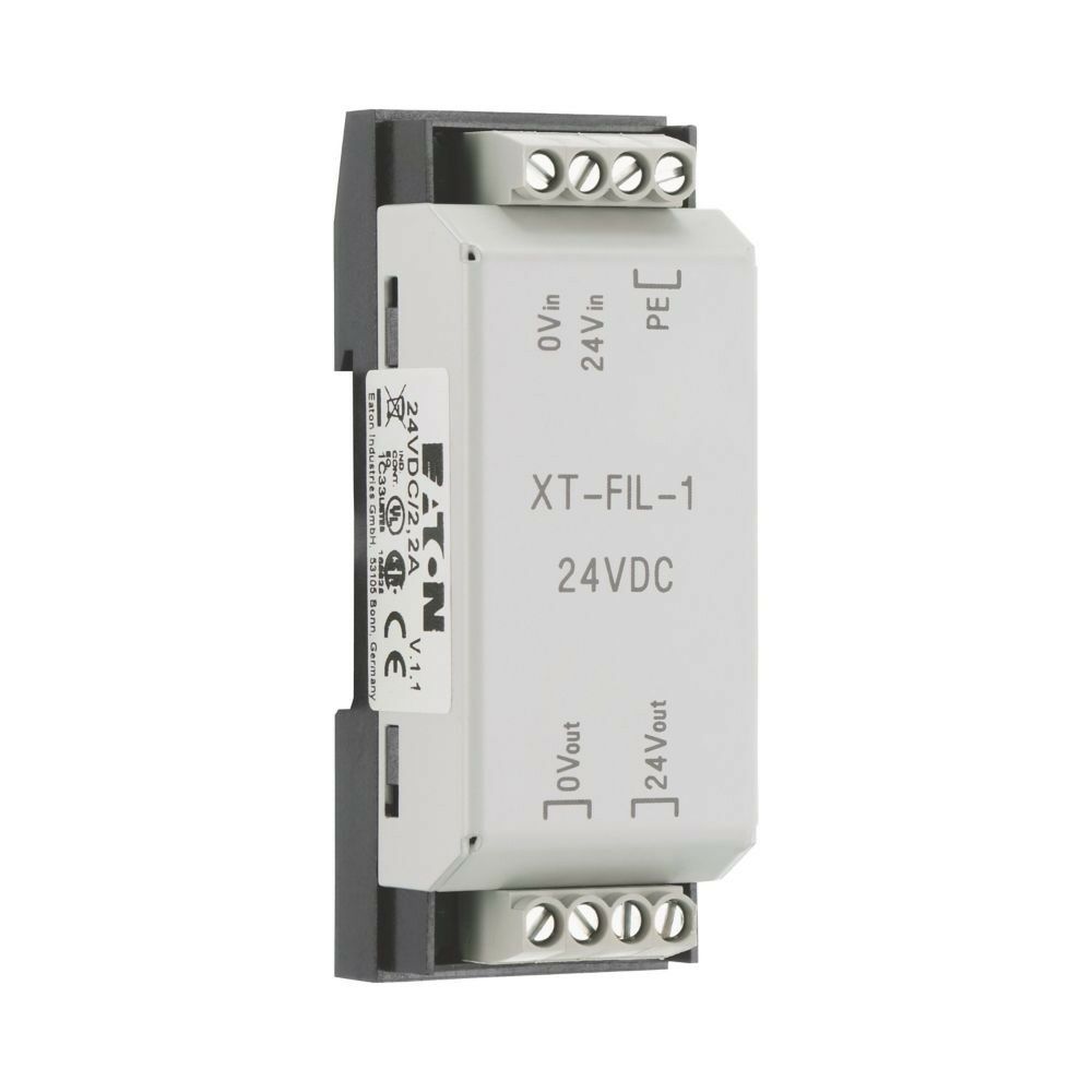 Entstörfilter XT-FIL-1