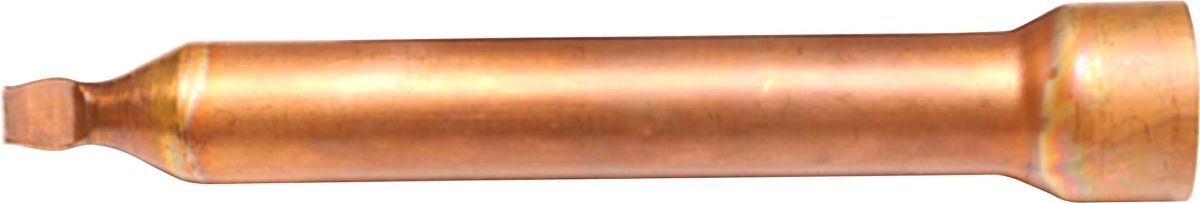 Fühlerschutzrohr FSH-20