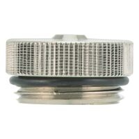 Abdeckkappe Buchse SWD4-PCAPP-F