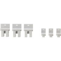 Ersatzteilpaket EASY-E4-CONNECT1