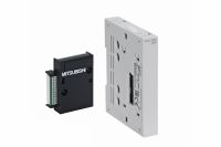 ADP Adapter FX3S-CNV-ADP