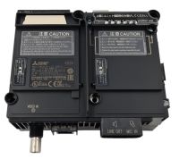 Multimedia Einheit GT27-MMR-Z