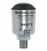 Bullet-Adapter WHA-BLT-F9D0-N-A0Z11