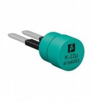 HART-Filter 194093