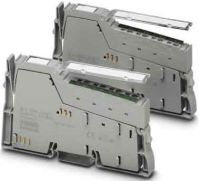 Distanzklemme IB IL DOR LV-SET-PAC