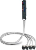 Frontadapter VIP-PA-FLK5 #2322621