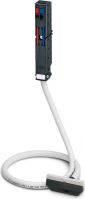 Frontadapter VIP-PA-FLK50/1,0M/S7