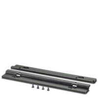Montagekit VL WALL MOUNTING KIT