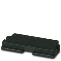 Schutzkappe AXL F BS CAP