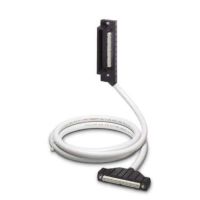 Systemkabel und Zubehör FLK 50-PA/E #2314516