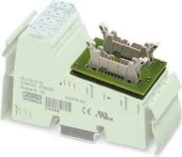 Systemstecker FLKM 14-PA-INLINE/32