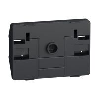 Docking Station Adapter PFXZCM6DSA