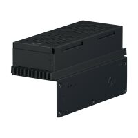Lüfterset+Filter P6 HMIYP6FAN