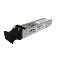 Modicon Glasfaser-Adapter MCSEAAF1LFU00