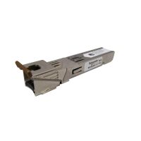Modicon Kupfer-Adapter MCSEAAF1LFT00