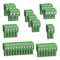 Steckersatz Erweiterungs- TM172ASCTB28E