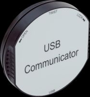 Prog.u.Konfig.Werkzeug USB-ER-COM001-LxR